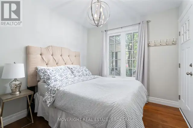 74 PORT MASTER DRIVE St. Catharines (Martindale Pond), Ontario in Houses for Sale in St. Catharines - Image 24