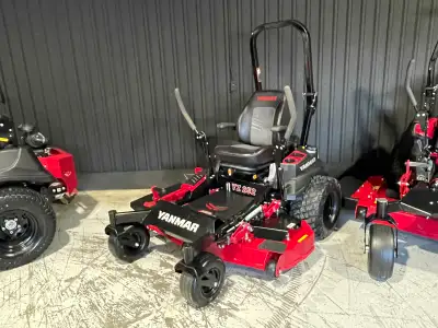 Delta Power Equipment has multiple locations in Ontario to serve you. This item is at the location l...