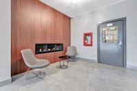 Sundowner Apartments is located in Vancouver's West End. Only two blocks from beautiful English Bay... (image 5)