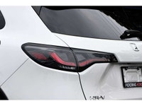 Recent Arrival! Certified. EX-L|AWD|Leather|Sunroof|Navi|CarPlay 2024 Honda HR-V EX-L EX-L|AWD|Leath... (image 7)