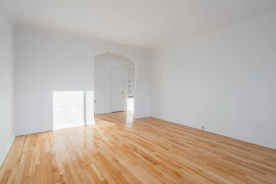 Plus de choix, plus de confort, à portée de main ! Découvrez nos locations d'appartements adaptées à...