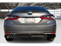 COME SEE WHY ''NOBODY BEATS A DEAL FROM PEEL!'' Your Source for ALL make and models used cars and tr... (image 3)