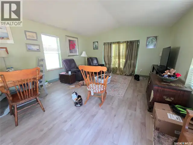 9A Prairie Sun COURT Swift Current, Saskatchewan in Houses for Sale in Swift Current - Image 3