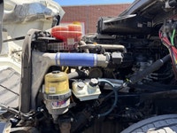 2020 Freightliner Cascadia 126 Ryder Stock ID: 243085 Transmission Type/Speed: AUTO 12 Engine: DIESE... (image 9)