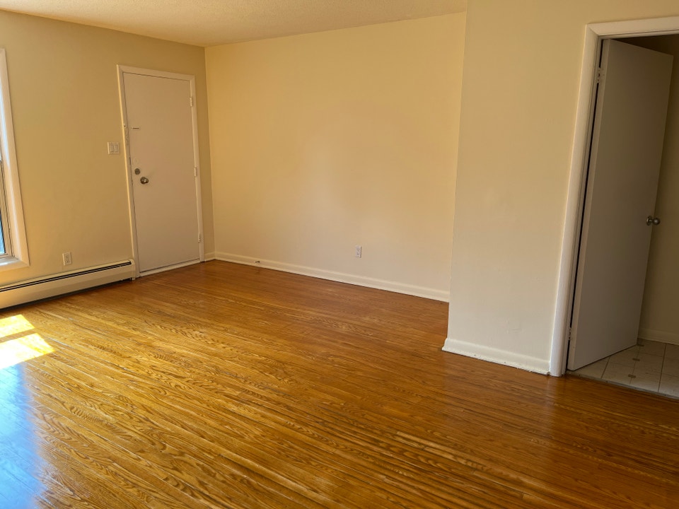 December Move-In 4