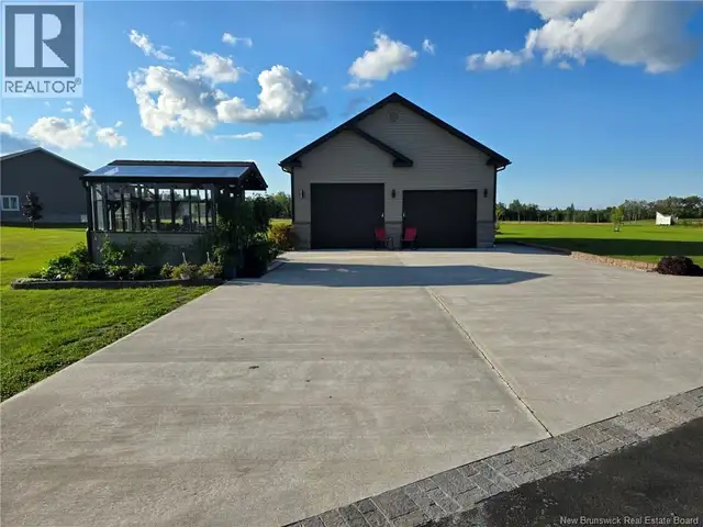 3220 Route 180 South Tetagouche, New Brunswick in Houses for Sale in Saint John - Image 10