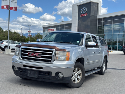 Bluetooth, OnStar, Air Conditioning, Steering Wheel Audio Control, Power Windows! SALES HOTLINE sale...