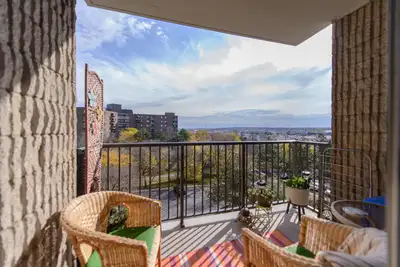 Available Now! Don't miss out!! SIGNING BONUS!! CALL 289-968-9531 If you are looking for a 1 bedroom...