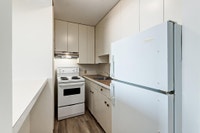 Amenities: Heat, Water & Electricity Included • Balconies • Affordable Parking Suite & Building: Bac... (image 8)