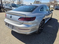 Sunny Days Sales Event on Now! Get your best deal on every New and Used Vehicle now at Maclin Ford!... (image 9)