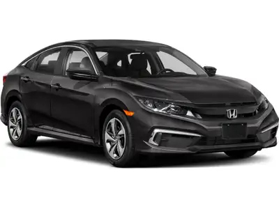Exciting news! We've just received this unit at our dealership, and it's ready to be explored. Wheth...