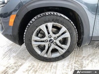 Only 18,110 Miles! This Kia Seltos boasts a Regular Unleaded I-4 2.0 L/122 engine powering this Vari... (image 9)