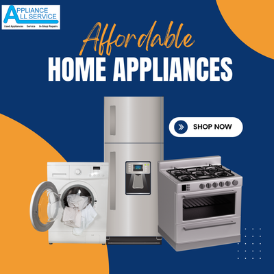 !! Electric & Gas Cooking Ranges !! - White, Black & Stainless, View more