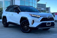 FINANCE OR LEASE PURCHASE PRICE: $46,000 + HST + Finance/Lease Fee + Licensing CASH PRICE: $48,000 +... (image 2)