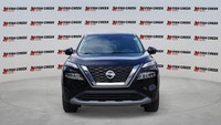 Come visit our Fish Creek Nissan team, you can find us at 14750 Macleod Trail S Calgary, AB T2Y 2E7,... (image 8)