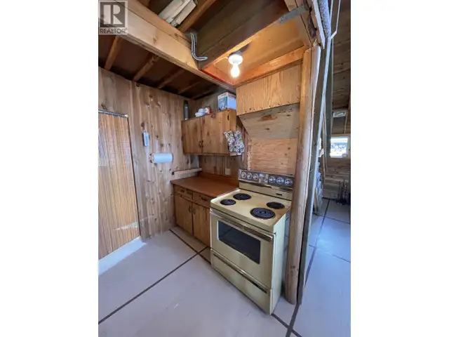 2602 SPOUT LAKE ROAD Lac La Hache, British Columbia in Houses for Sale in 100 Mile House - Image 12
