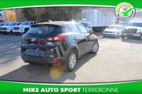 Financement Maison 100% TEXTO EXPRESS 514-260-1666 ***Tout nos véhicules sont inspectés, réparés et... (image 2)