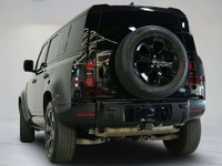 See Dealer Website for Details. ... (image 4)