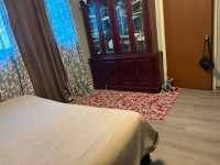 Nice 1 Bedroom Unit 7 is available 1 September on first floor with balcony in well maintained buildi... (image 2)