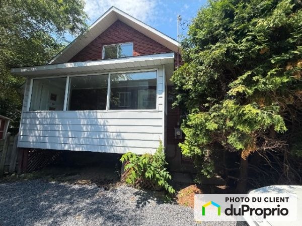 $888,000 - 2 Storey for sale in Ahuntsic / Cartierville — photo 3