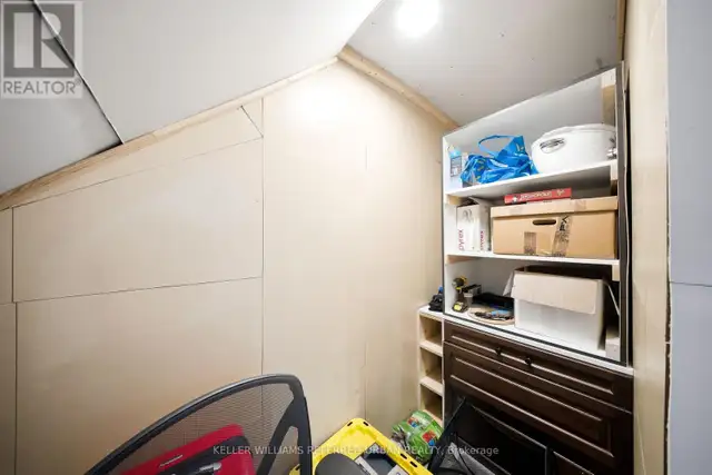 BASEMENT - 2377 5TH LINE Innisfil, Ontario in Long Term Rentals in Barrie - Image 20