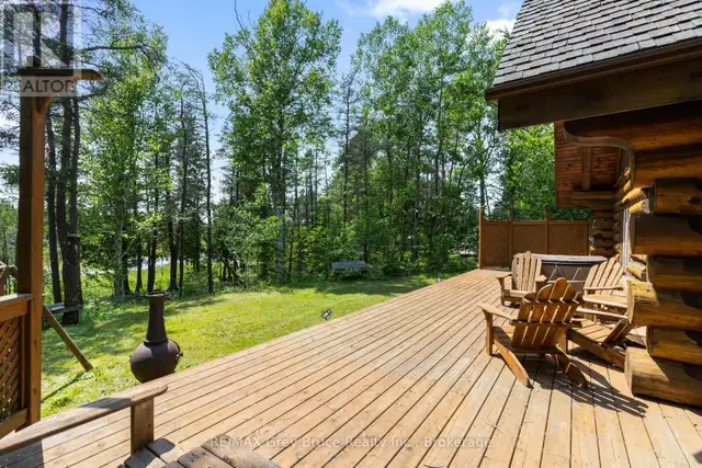12 SCUGOG LANE Northern Bruce Peninsula, Ontario | Houses for Sale ...