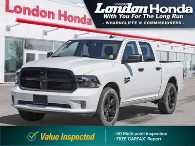Come visit our London Honda team, you can find us at 560 Wharncliffe Rd S, London, ON, N6J 2N4, or c...