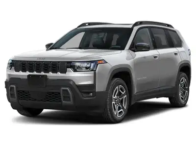 ~An AMVIC licensed dealer~ ... Engine: 4 Cylinder Engine 1.6L L/100Km City: 6.1 L/100Km Hwy: 6.7 Saf...