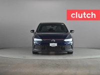 NO ACCIDENTS / CLEAN CARFAX / Auto Stop/Start, Electric Parking Brake, Painted Calipers and more! Cl... (image 2)