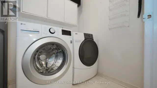 UPPER - 1035 BEATRICE STREET E Oshawa (Pinecrest), Ontario in Long Term Rentals in Oshawa / Durham Region - Image 38