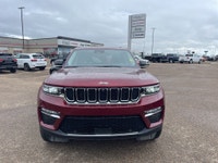 Don't wait, great deals and vehicles like this move fast! Visit Denham Chrysler Jeep Dodge RAM in Ll... (image 1)