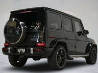 See Dealer Website for Details. ... (image 3)