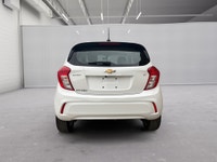 Accident Free! | Front-Wheel Drive | Continuously Variable Transmission (CVT) | Premium Cloth Seatin... (image 4)