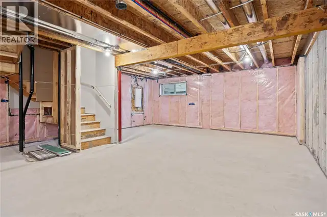 2990 Dumont WAY Regina, Saskatchewan in Houses for Sale in Regina - Image 29
