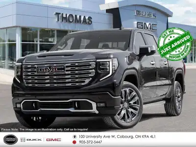 Trailering Package, Pro Safety, Adaptive Cruise Control, Wireless Charging, 360 Camera, Park Assist,...