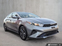 *APPLE CAR PLAY, ANDROID AUTO, 8-INCH DISPLAY, WIRELESS PHONE CHARGER, DUAL-ZONE CLIMATE CONTROL.. *... (image 7)