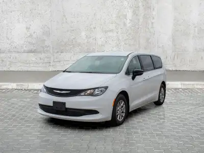 Price does not include dealer installed accessories Experience the versatility and comfort of the br...