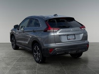 Thanks for viewing our House Of Cars Airdrie inventory! AMVIC licensed dealer! Welcome to House of C... (image 3)
