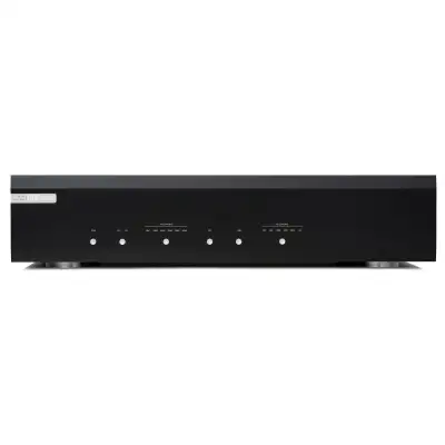 Musical Fidelity M3x 32bit 192kHz Upsampling DAC BLACK or Silver, View more
