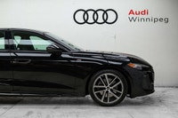 LOCAL TRADE!! This Audi A5 delivers a Intercooled Turbo Gas/Electric I-4 2.0 L/121 engine powering t... (image 4)