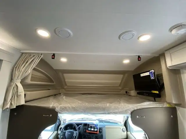 2026 Jayco Redhawk 24B in RVs & Motorhomes in Edmonton - Image 40