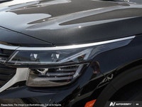 Come visit our London Kia team, you can find us at 1135 Wharncliffe Rd S, London, ON N6L 1J9, or cal... (image 9)