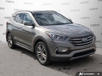 TITANIUM SILVER, BLACK, LEATHER SEATING SURFACES, Wireless Phone Connectivity, Wheels: 19 x 7.5 Alum... (image 7)