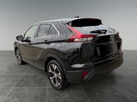 Thanks for viewing our House Of Cars Macleod Trail inventory! AMVIC licensed dealer! House of Cars M... (image 9)