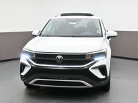 O'Regan's Dartmouth Hyundai is your one-owner headquarters and home to the largest selection of one... (image 2)