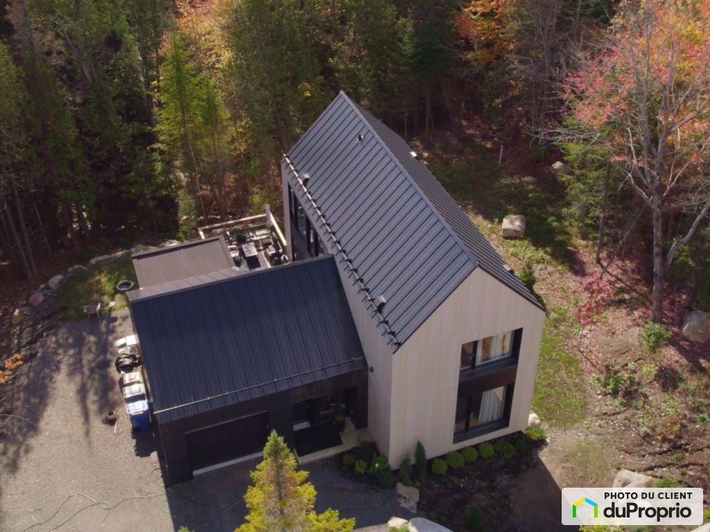 $857,400 - 2 Storey for sale in Ste-Marguerite-Du-Lac-Masson — photo 1