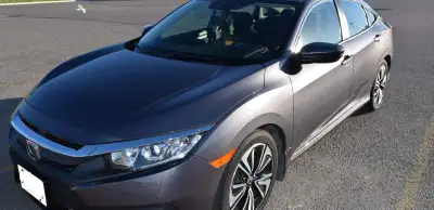 (READ) Are you an international driver eager to navigate Ontario roads with confidence? Join my frie...
