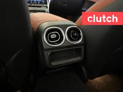 2023 Mercedes-Benz C-Class C 300 Sedan w/ Apple CarPlay, Heated , View more