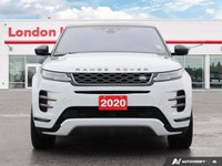 Come visit our London Honda team, you can find us at 560 Wharncliffe Rd S, London, ON, N6J 2N4, or c... (image 7)