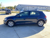 Speed Sensitive Rain Detecting Variable Intermittent Wipers w/Heated Jets,Wheels: 15 Alloy,Tires: 19... (image 9)